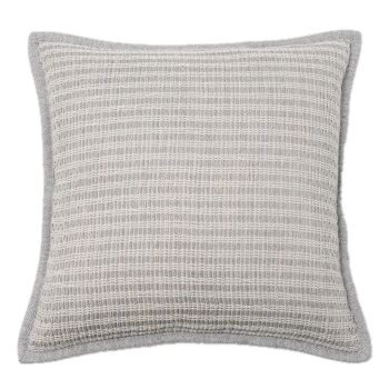 MERCURY CUSHION 50*50(CM) MRCRYLTUSGRY