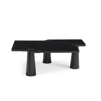 MARQ COFFEE TABLE