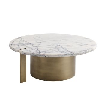 YUMI COFFEE TABLE