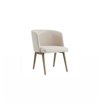 EMS DINING CHAIR