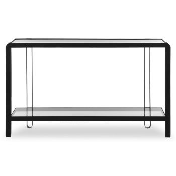 SHADOW CONSOLE TBL 140*36*81(CM) 24233