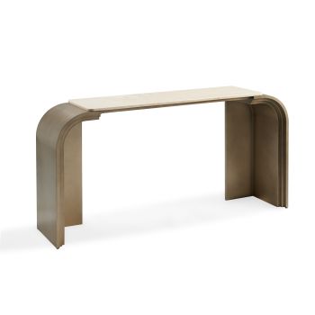 TREVANTI CONSOLE BIEGE