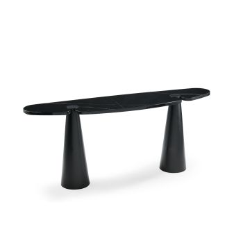 MARQ CONSOLE BLACK