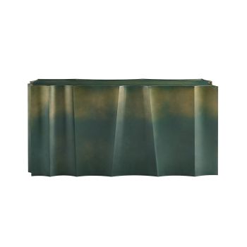 GRIN CONSOLE TBL 160*45*78(CM) TK25