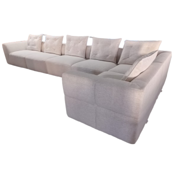 SECTION (6P) ES0355-G518-1AS02