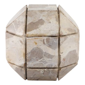 POMPANO SPHERE LRG 15D(CM)