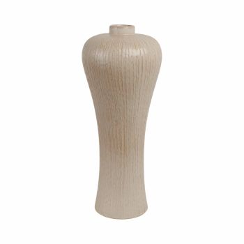 TOWNSEND FLOOR VASE LRG 79(CM) EV21111-03