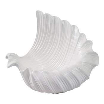 KONY BOWL WHT 41(CM)