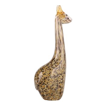 WRANGELL GIRAFFE DECO SML 25(CM)