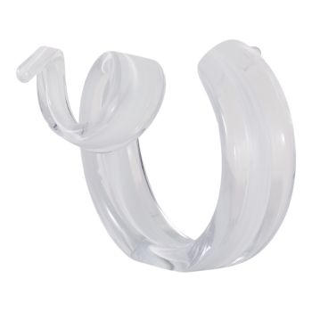 NEWTOK RIBBON DECO GLS 36(CM)