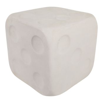 MONESSON DICE STOOL 46(CM)