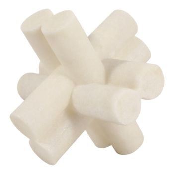 ALLEGHENY DECO LRG 23(CM)