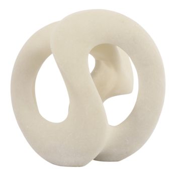 BERKS STATUE LRG 25(CM)