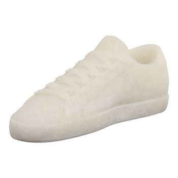 BALTIC SNEAKER DECO 23(CM)