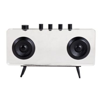 BRADFORD RADIO DECO 20(CM)