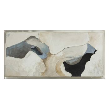 TRURO WALLART HNDPAINT