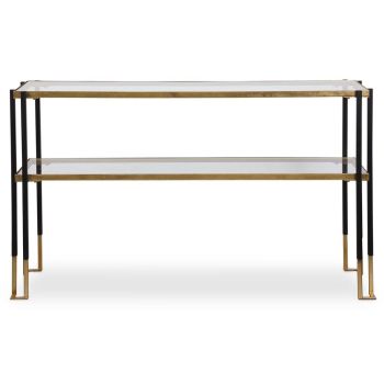 KENTMORE CONSOLE 137*81*36(CM) 24978