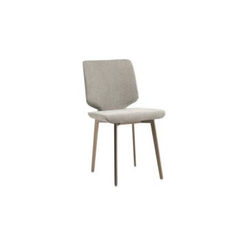 CROK DINING CHAIR 44*56*86(CM) CH539-GLORY3