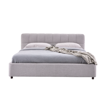 BED 201*232*94(CM) ACCA90B HW6122