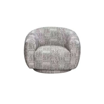 RUDI CHAIR 90*91*66(CM)