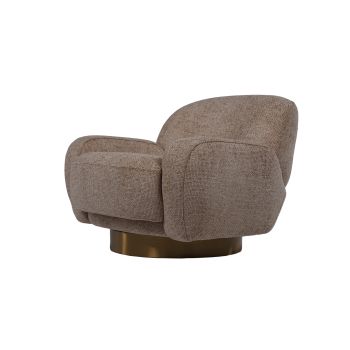 LURY ACCENT CHAIR