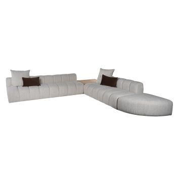 LOFT SOFA BEIGE