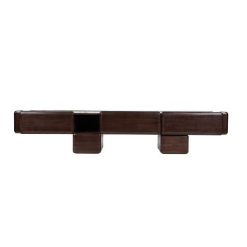 TV CABINET 240*44*48(CM)