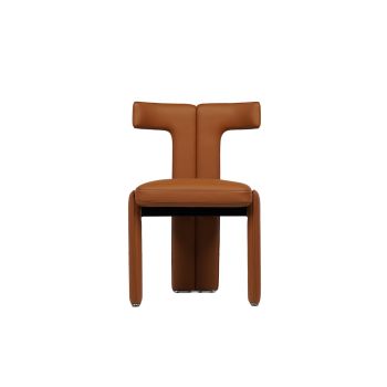TRIO DINING CHAIR