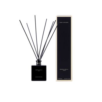 REED DIFFUSER TEA & LEMONGRASS 500(ML) M7721