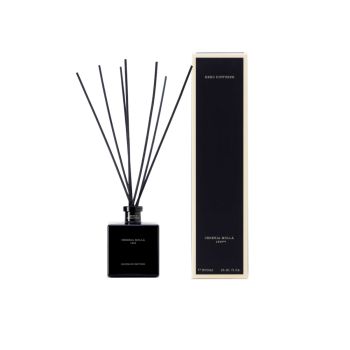 REED DIFFUSER AMBER & SANDALWD 500(ML) M7722