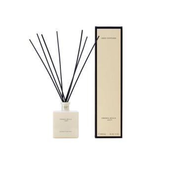 REED DIFFUSER BLKORCHID & LILY 500(ML) M7724