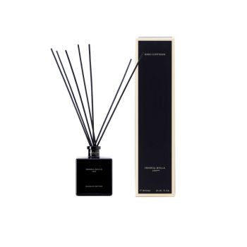REED DIFFUSER BULGROSE & OUD 500(ML) M7725