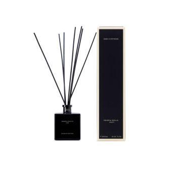 REED DIFFUSER BASIL & MANDARIN 500(ML) M7729