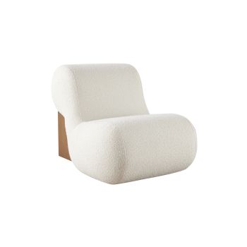 CHAIR 107*81*74(CM) CE357-XY2021