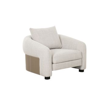 ELOISA CHAIR BEIGE