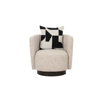 ZENZY CHAIR 83*80*73(CM)