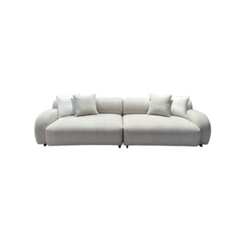 SOFA XL (2P) WHEAT