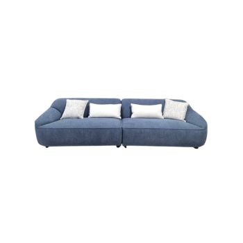 SOFA XL (2P) BLUE