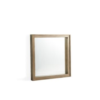 POLLY MIRROR