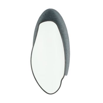 MIRROR 195*90(CM) DBRWGLS-TK07