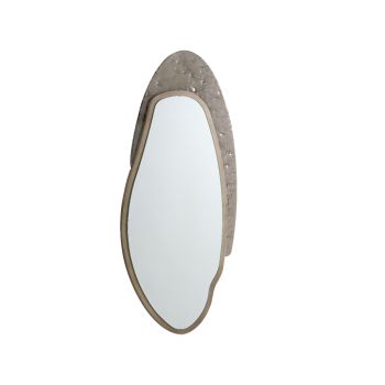 MIRROR 120*56(CM) DBRWGLS-TK07