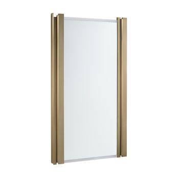 MIRROR 180*100(CM) TK23-BRSHBRNZ