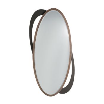 MIRROR 200*104(CM) TK24-TK23