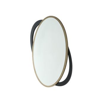MIRROR 105*70(CM) TK24-TK23
