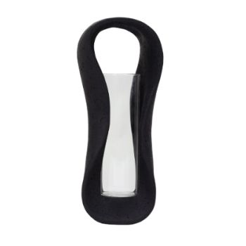 LESTRO HURRICANE BLACK