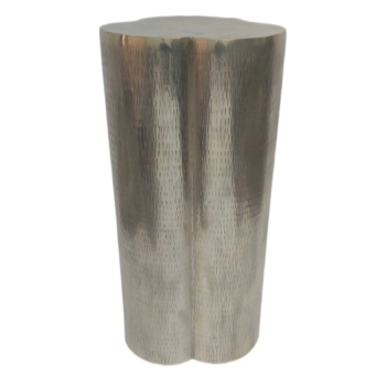 SHAMROCK ACCENT TBL GOLD SHRT