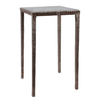 CAVALIER ACCENT TBL QURTZ TOP