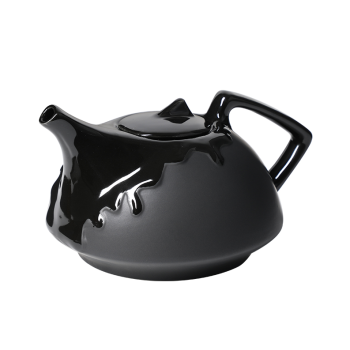 WATER DROP POT 20*16*11(CM) FD-D24073A