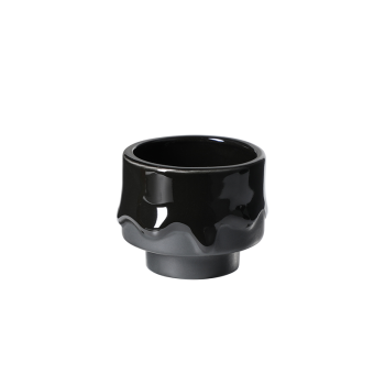 WATER DROP CUP 7*5(CM) FD-D24073B