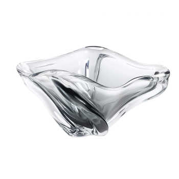 SQUARE BOWL 34*29*17(CM) FB-E24035